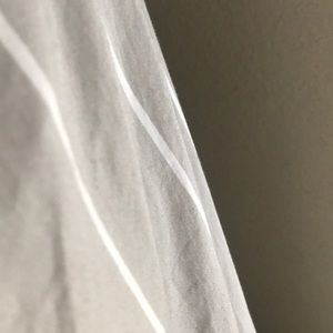 Meet your Posher, Zach